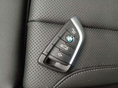 BMW 2 Series (Imported) 225i M Sport Night Edition Package - фото 20
