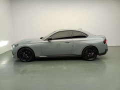 BMW 2 Series (Imported) 225i M Sport Night Edition Package - фото 4