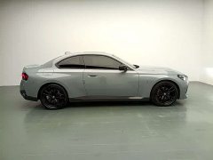 BMW 2 Series (Imported) 225i M Sport Night Edition Package - фото 8