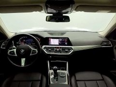 BMW 2 Series (Imported) 225i M Sport Night Edition Package - фото 9