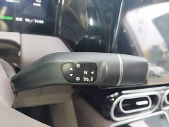Leapmotor Leapo C11 Pure Electric 500 Comfort Edition - фото 13