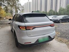 Leapmotor Leapo C11 Pure Electric 500 Comfort Edition - фото 4