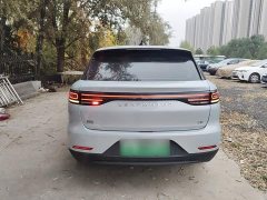 Leapmotor Leapo C11 Pure Electric 500 Comfort Edition - фото 5