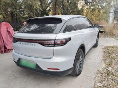 Leapmotor Leapo C11 Pure Electric 500 Comfort Edition - фото 6