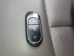 Leapmotor Leapo C11 Pure Electric 500 Comfort Edition - фото 8