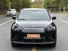 Leapmotor Leapo C11 Pure Electric 580 Premium Edition - ფოტო 2