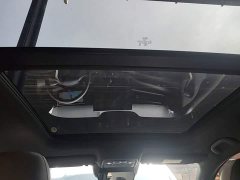 BYD Frigate 07 DM-i 100KM Prestige - фото 17