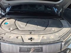 BYD Frigate 07 DM-i 100KM Prestige - фото 19