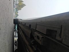 BYD Han L DM-p Four-Wheel Drive Lidar Flagship - фото 20