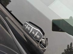 BYD Han L DM-p Four-Wheel Drive Lidar Flagship - фото 8