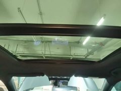 BYD Qin L DM-i Smart Drive Edition 120KM Leading - photo 17