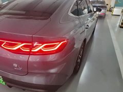 BYD Qin L DM-i Smart Drive Edition 120KM Leading - photo 7
