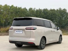 Wuling Starlight 730 1.5T CVT Elite - photo 7