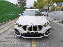 BMW X1 sDrive20Li Fashion - photo 2