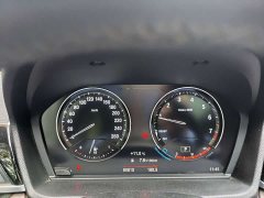 BMW X1 sDrive20Li Fashion - photo 7