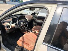 Wuling Binguo 203km Light Enjoy Edition - ფოტო 12