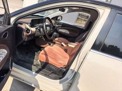Wuling Binguo 203km Light Enjoy Edition - ფოტო 13