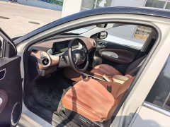 Wuling Binguo 203km Light Enjoy Edition - ფოტო 14