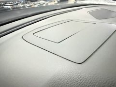 Volkswagen Passat 380TSI Premier - ფოტო 8