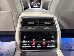 Porsche Panamera 4 Sport Turismo 2.9T - фото 16