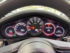 Porsche Panamera 4 Sport Turismo 2.9T - фото 6