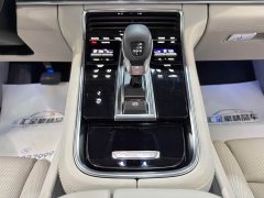 Porsche Panamera 4 Sport Turismo 2.9T - фото 8