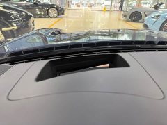 Porsche Panamera 4 Sport Turismo 2.9T - фото 9