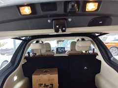 ORA Good Cat 430km Deluxe Edition - ფოტო 18