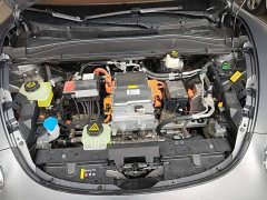 ORA Good Cat 430km Deluxe Edition - ფოტო 19