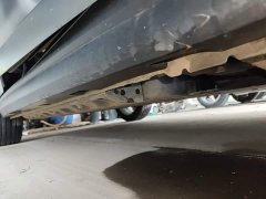ORA Good Cat 430km Deluxe Edition - ფოტო 20