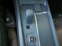 Volvo XC60 B5 AWD Smart Luxury Edition - ფოტო 15