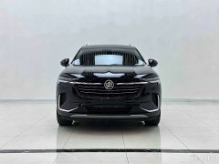 Buick Envision Plus Envision Plus 652T Five-Seat Four-Wheel Drive Luxury - photo 1