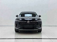 Buick Envision Plus Envision Plus 652T Five-Seat Four-Wheel Drive Luxury - photo 3