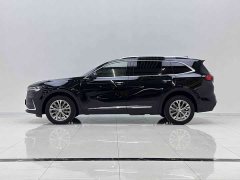 Buick Envision Plus Envision Plus 652T Five-Seat Four-Wheel Drive Luxury - photo 4