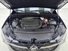 Buick Envision Plus Envision Plus 652T Five-Seat Four-Wheel Drive Luxury - photo 7