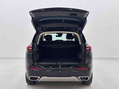 Buick Envision Plus Envision Plus 652T Five-Seat Four-Wheel Drive Luxury - photo 8