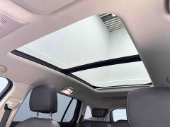 Buick Envision Plus Envision Plus 652T Five-Seat Four-Wheel Drive Luxury - photo 9
