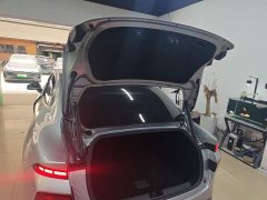 Xpeng P7 P7i 550 Pro - фото 18