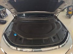 Xpeng P7 P7i 550 Pro - фото 19