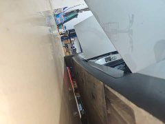 Xpeng P7 P7i 550 Pro - фото 20