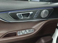 Chery Tiggo 8 PRO Champion Edition 290T FWD Peak Version 5-Seater - фото 12
