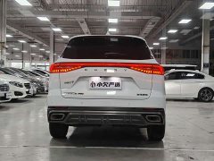 Chery Tiggo 8 PRO Champion Edition 290T FWD Peak Version 5-Seater - фото 14