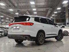 Chery Tiggo 8 PRO Champion Edition 290T FWD Peak Version 5-Seater - фото 15