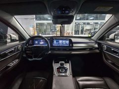 Chery Tiggo 8 PRO Champion Edition 290T FWD Peak Version 5-Seater - фото 4