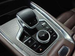 Chery Tiggo 8 PRO Champion Edition 290T FWD Peak Version 5-Seater - фото 7