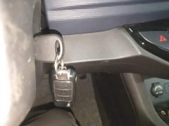 Dongfeng Delica M5L 1.6L Base 7-Seater - фото 8