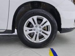 Haval M6 PLUS 1.5T DCT Elite Smart Connected Edition - ფოტო 6