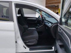Haval M6 PLUS 1.5T DCT Elite Smart Connected Edition - ფოტო 8
