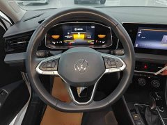 Volkswagen Sagitar 300TSI DSG Feiyue Edition - ფოტო 10