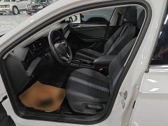Volkswagen Sagitar 300TSI DSG Feiyue Edition - ფოტო 15